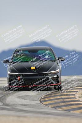 media/Nov-22-2025-Speed Ventures (Sat) [[a198746dab]]/4-Green Group/Session 3 (Turn 12)/